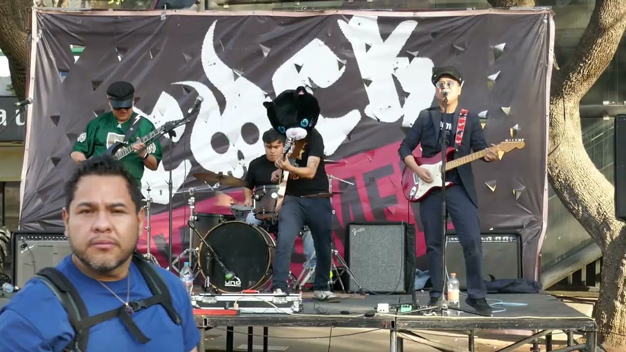 21 de febrero de 2026