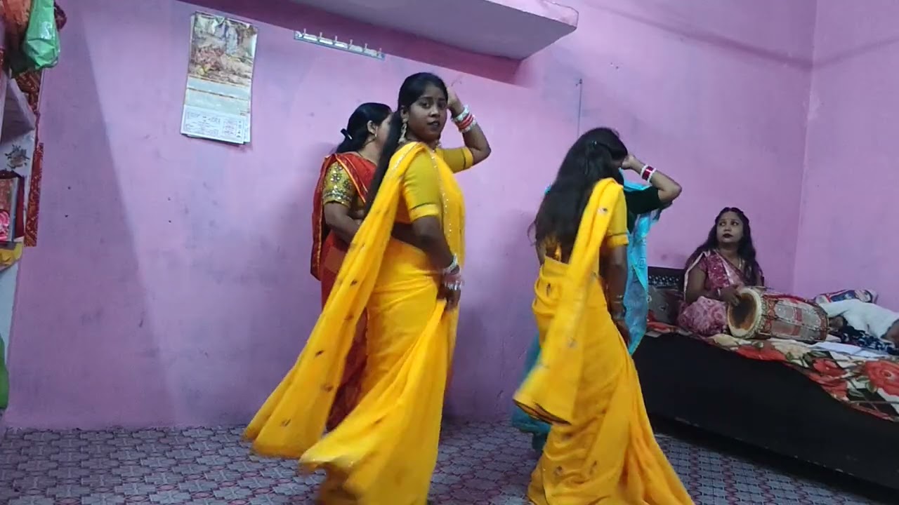 Koi दर्दो न जाने @tanujaunpuriya अवधी गीत🙏 bahot pyara गीत🙏 please support me guys वीडियो देख। 