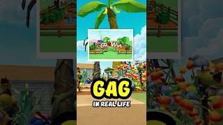 Everyone Can Play On Saturday And Sunday. 2Pm Et.