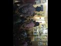 Saint Paul convent school chhan