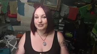 Important announcement : YouTube scrappers Charity calendar 2024
#youtubescrapperscharitycalendar #scraplife #scrap #scrapping #recycling #copper #brass
All those involved in the YouTube charity scrappers calendar please see update. Important announcement : YouTube scrappers Charity calendar 2024