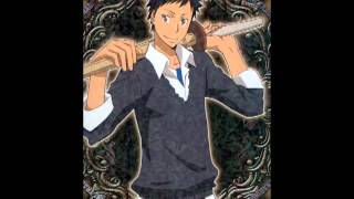 Takeshi Yamamoto And Superbi Squalo Audition