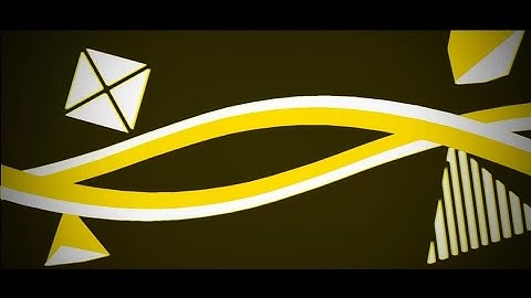 Intro without text l Intro and everything