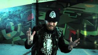 164 Production - Пока шарик крутится (2014)