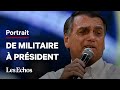 5 choses  savoir sur jair bolsonaro prsident radical et provocateur