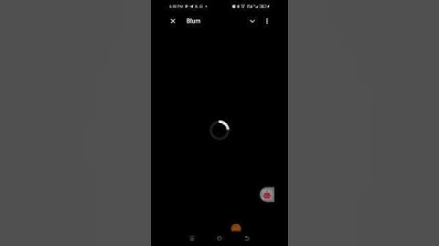 how to connect Blum to wallet#crypto #wallet #mining #airdrop
