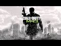 Call of duty modern warfare 3 full game movie version