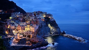 Italy To Use Algorand Blockchain For Banking And Insurance Guarantees