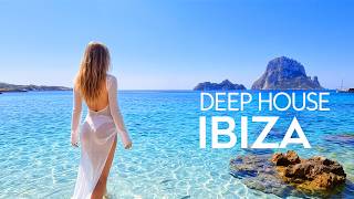 4k Ibiza Summer Mix 2026 π Best Of Tropical Deep House Music Chill Out Mix By The Deep Sound