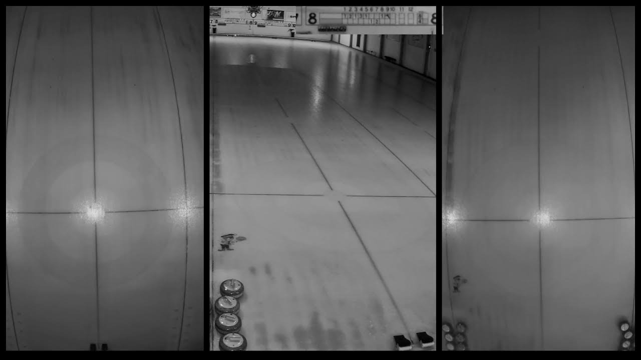 2026-02-27 - Glace 8 - Soir