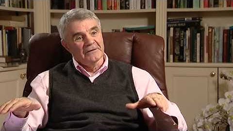 Terry Jones   10 Statistical Parametric Mapping