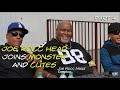 K.M.V. 3.5.4 - Monster Kody Rocc Head  Og Cutes  on Rollin 60s Neighborhood Crips and Prison 1980s