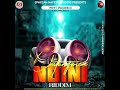 General Mushax Idzungu Chete Pro By T Spaccah Beatz 0789538322 Chitungwiza Ndini Riddim 2025 General Mushax Idzungu Chete Pro By T Spaccah Beatz 0789538322 Chitungwiza Ndini Riddim 2025