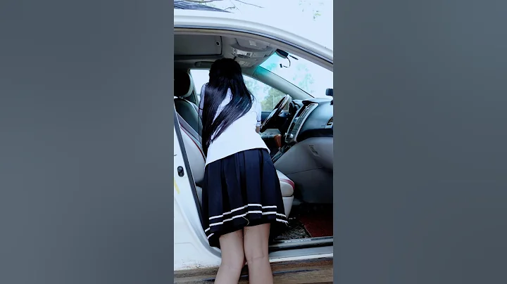 When Another Girl Wants Her Boyfriend... 💔 What Will She Do? #seavhor #boyfriend