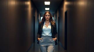 Deep Work Principles  Unlocking Your Full Potential