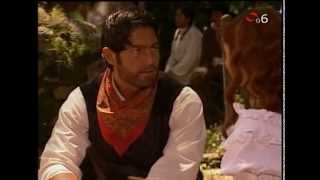 Amor Real cap.90