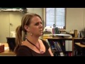 Chacon Language and Science Academy Writing Workshop Institute