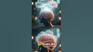 ✍️ Transform Your Mind: Morning Pages Journal by Julia Cameron