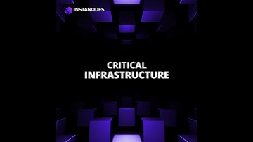 sequencers and why do they matter in rollups?