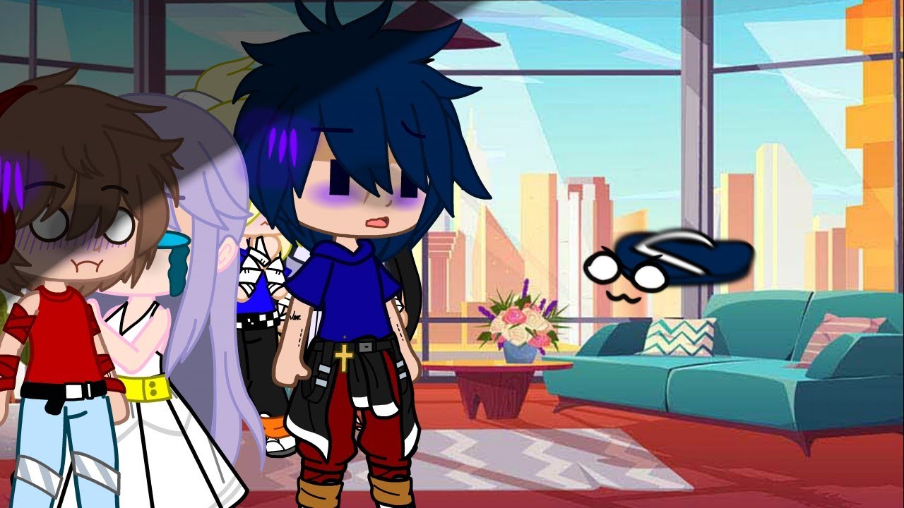 /2p.t/terminaron muertos ?🙂saint seiya(especial) ⚡