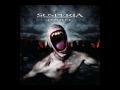 Susperia - Sick Bastard