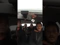Jadid Salh Lbacha 2019 Jadid Salh Lbacha 2019