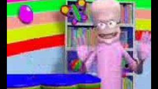 jebs jobs 2 kids tv jebs jobs 2 kids tv