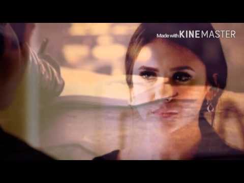 الشاعرة ميساء زيدان لو قلتها