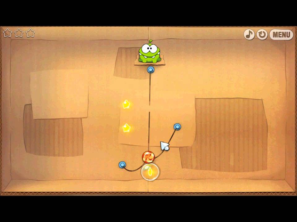 cut the rope 6 22 cut the rope 6 22