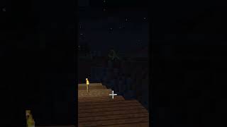 Приключения в #minecraft с безумными модами #shorts #игры