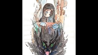 Аудиокнига. Похождения кота Бегемота. Глава 5 Смертельный сон. Аудиокнига. Похождения кота Бегемота. Глава 5 Смертельный сон.