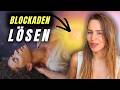Die Blockaden im Manipura Chakra lösen | Heilen, aktivieren & balancieren