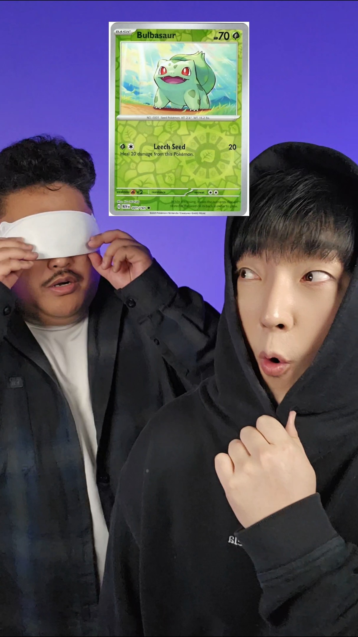 Random Pokémon Cards Beatbox Game #beatbox #tiktok