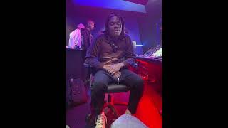 [free] lucki type beat 2023 - "elevated"