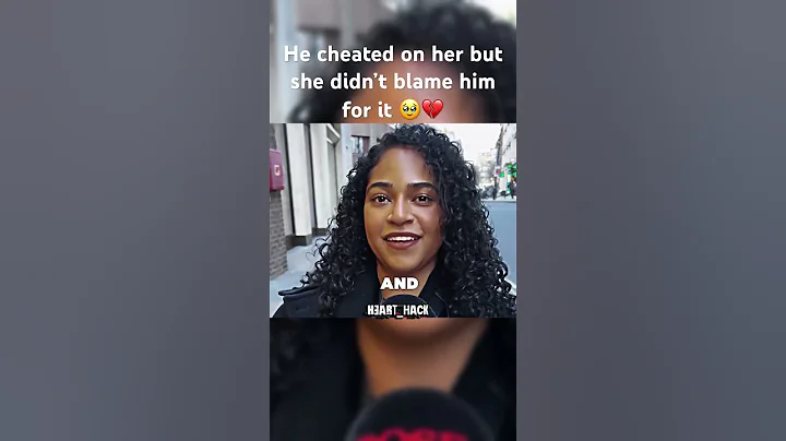 #interview #love #viral #shorts #fypシ