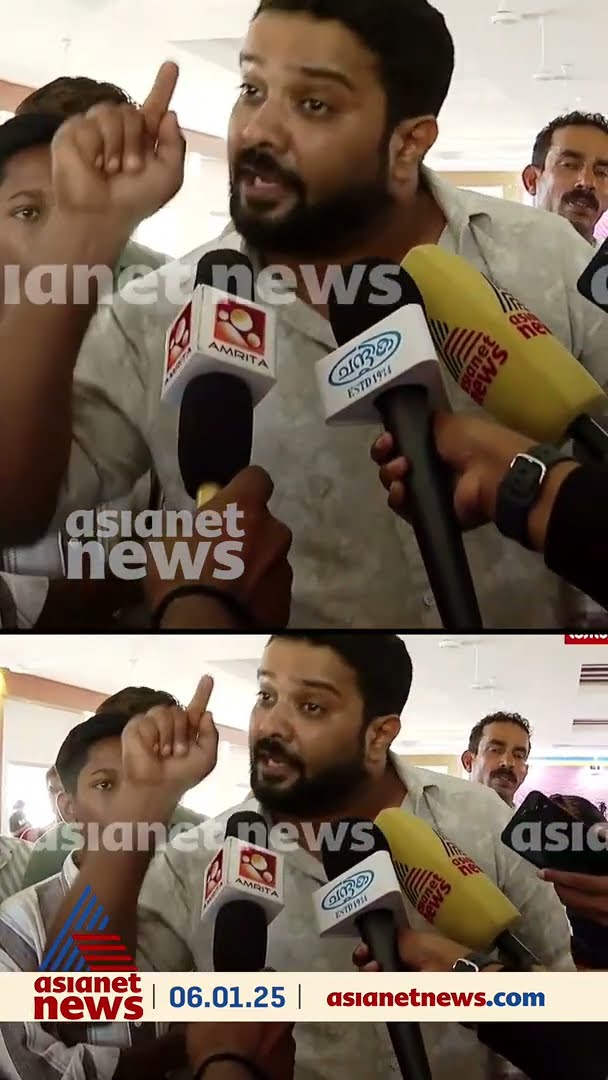 മാപ്പിളപ്പാട്ട് മത്സരത്തിലെ വിധിനിർണയം കൃത്യമല്ലെന്ന് ആരോപണം; പ്രതിഷേധം