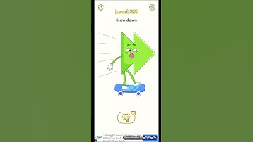 Dop 2 Delete for one part level 459 #dop2 #usagamer #gamer #videogame #gaming #gameplay #games #usa