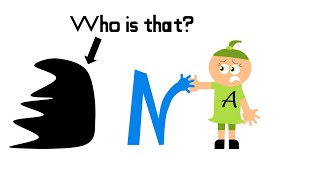 Joseph Network Bloopers 2 Take 13 Another One Bites The Dust