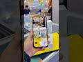 OPPO A6X Camera Test #viral #shorts