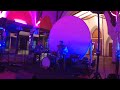 Ernst/Tallman - Full Set (Live at Musiclandria)