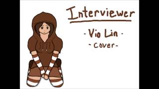 Interviewer