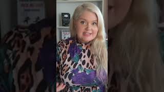 Women respond to how men show up: Mens Accountability & Radical Feminism