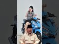 26 Januari 2026