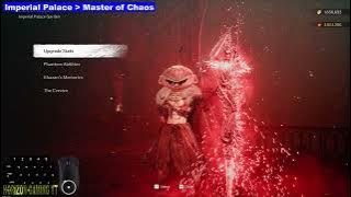 Khazan How to Find Tears of Farewell Location - The First Berserker Khazan