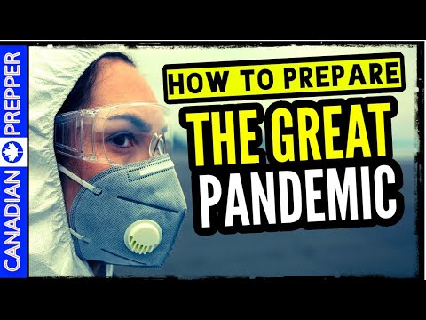 10-steps-to-survive-a-global-pandemic:-coronavirus