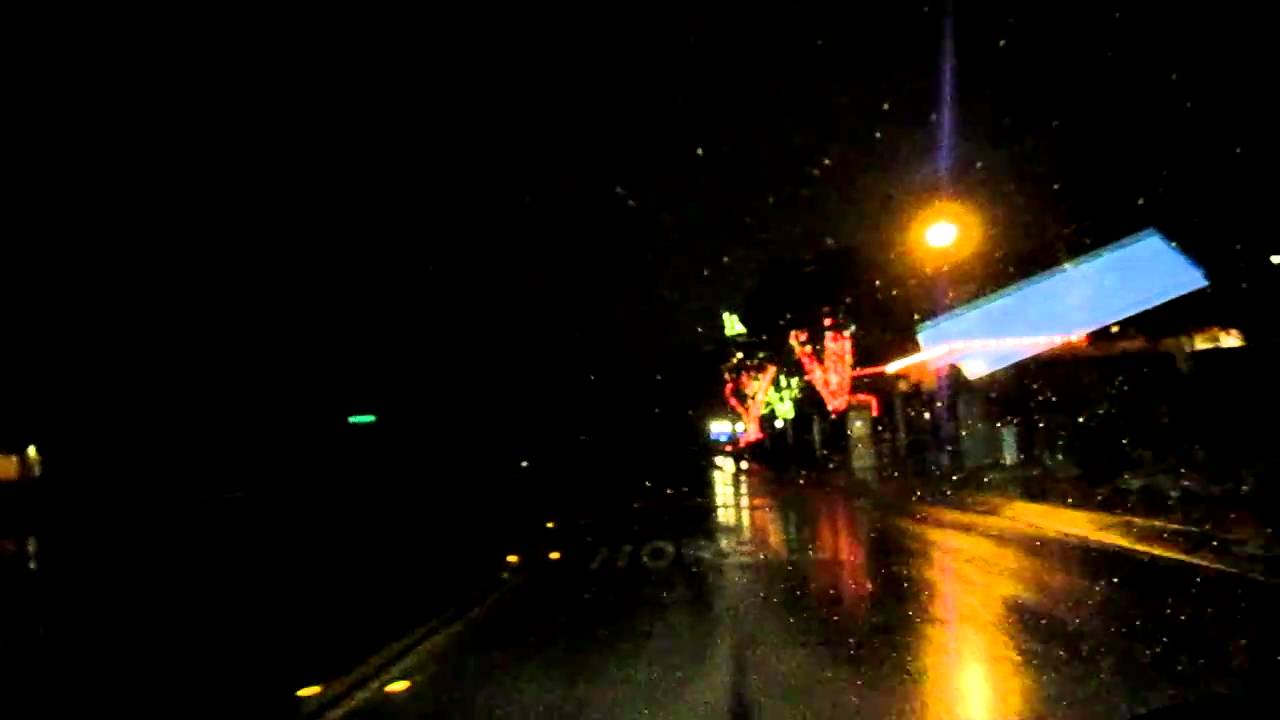 Nellie Gail Road, Laguna Hills, Holiday Lights, Orange County Christmas