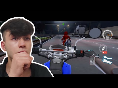 احلا لعبيت سوباق  