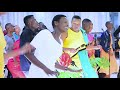 Mushakashake Official Video By Horeb Family Choir 