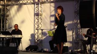 祥子ミニライブ ☆ふれあいライブステージ 東京理科大学ホームカミングデー2013 祥子 検索動画26 祥子ミニライブ ☆ふれあいライブステージ 東京理科大学ホームカミングデー2013 祥子 検索動画 26