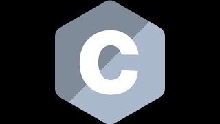 Class 10 Chapter no 2 programming exercise 4